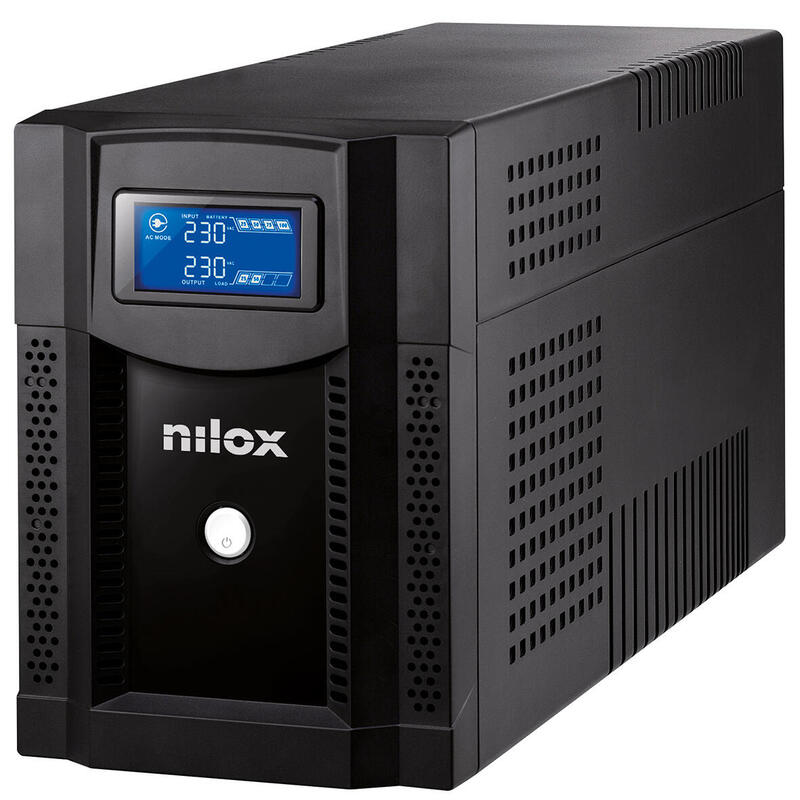 sai-nilox-premium-line-interactive-sinewave-3000-va