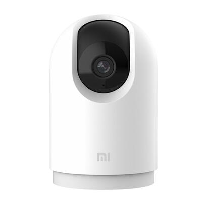 camara-de-videovigilancia-xiaomi-mi-360-home-security-camera-2k-pro-110-vision-nocturna-control-desde-app