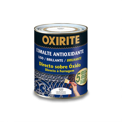 oxirite-liso-brillante-blanco-4l-5397798