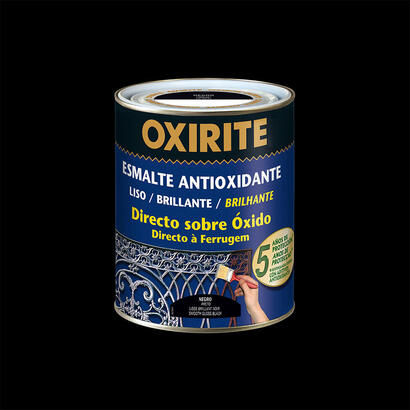 oxirite-liso-brillante-negro-4l-5397806