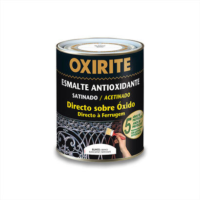 oxirite-satinado-blanco-4l-5397919