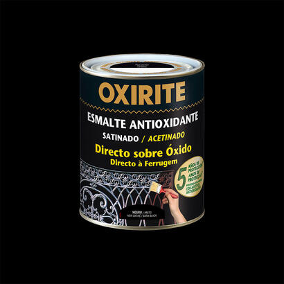 oxirite-satinado-negro-4l-5397925