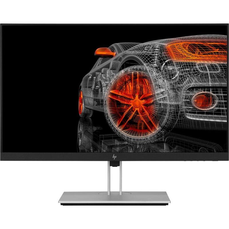 e24i-g4-24inch-ips-wuxga-e-series-e24i-g4-61-cm