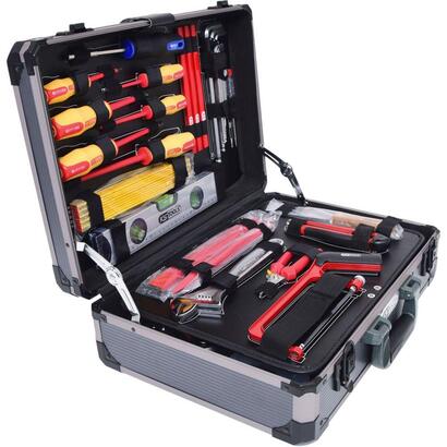 ks-tools-14-12-elektriker-werkzeugkoffer-128-tlg