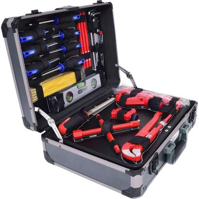 ks-tools-maletin-de-herramientas-1412-sanitary-95-uds