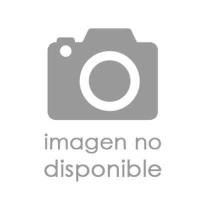 negro-compatible-dymo-junioromega-nastro-a-relievo-3d-9mmx3m