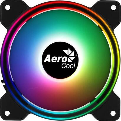 aerocool-saturn-12f-argb-ventilador-argb-de-120-mm-para-caja