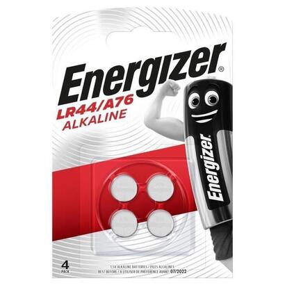 bateria-energizer-especializada-a764