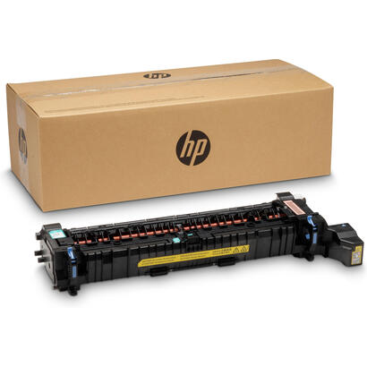 hp-110-v-kit-de-fusor-para-color-laserjet-enterprise-m751dn-m751n