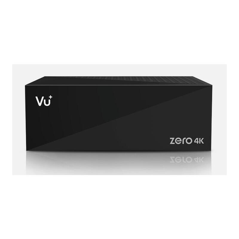 vu-plus-zero-4k-receptor-tv-satelite-dvb-s2x-negro
