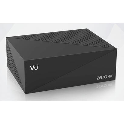 vu-plus-zero-4k-receptor-tv-satelite-dvb-s2x-negro