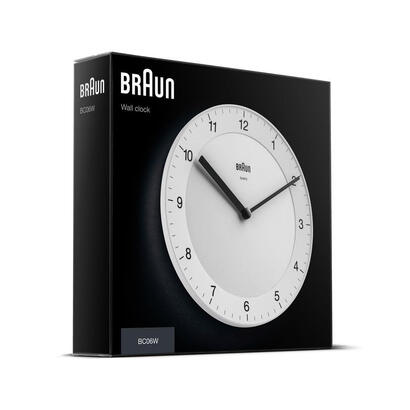 braun-bc-06-w-reloj-de-pared-de-cuarzo-analogico-blanco