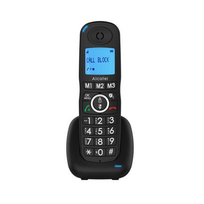 telefono-inalambrico-alcatel-xl535-call-block-black