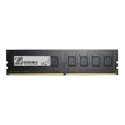 memoria-ram-gskill-ddr4-32gb-2666mhz-dimm-cl19-12v