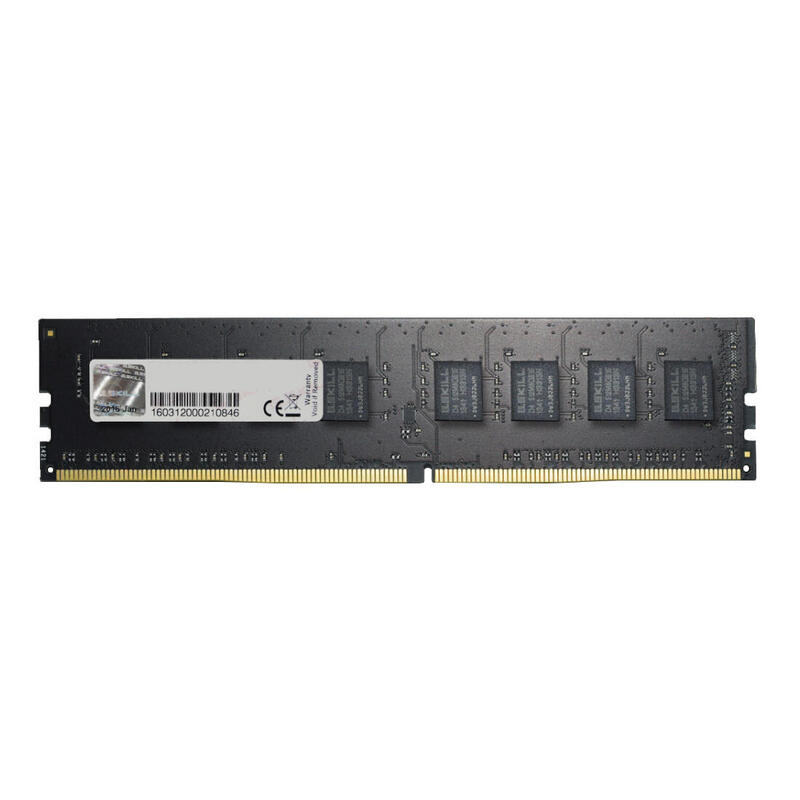 memoria-ram-gskill-ddr4-32gb-2666mhz-dimm-cl19-12v