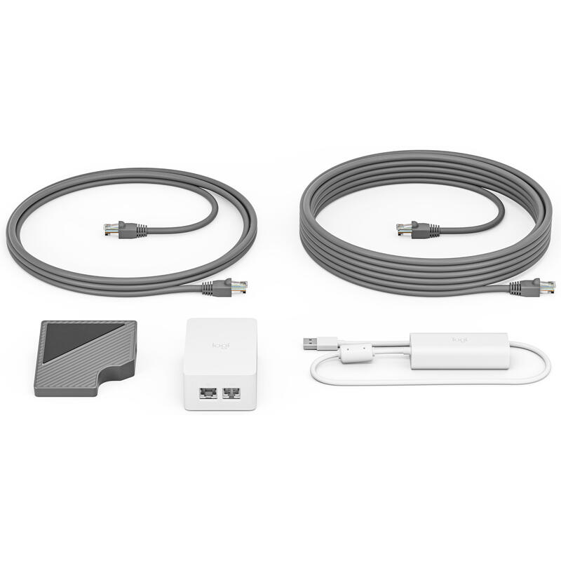cat5e-kit-for-logitech-tap-accs