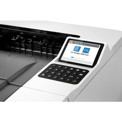impresora-laser-monocromo-hp-laserjet-enterprise-m406dn-duplex-blanca