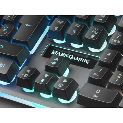 mars-gaming-mk320pt-teclado-usb-portugues-negro-marsgaming-mk320-full-rgb-h-mechanical-keyboard-padded-palmrest-portuguese