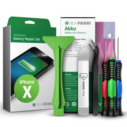 kit-de-reparacion-de-bateria-giga-fixxoo-iphone-x