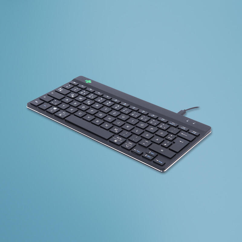 teclado-aleman-r-go-tools-usb-qwertz-negro-rgocodewdbl