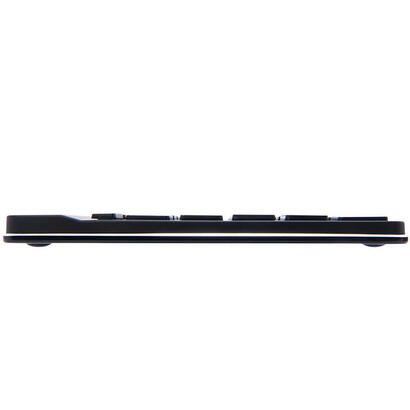 teclado-aleman-r-go-tools-usb-qwertz-negro-rgocodewdbl