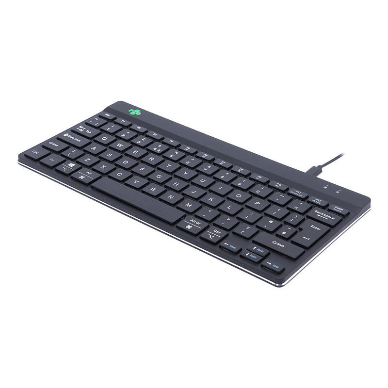 teclado-ingles-r-go-tools-usb-qwerty-internacional-negro-rgocoukwdbl