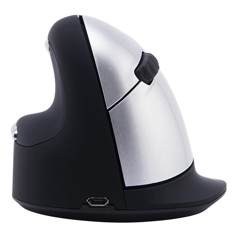 raton-r-go-he-ergonomico-izquierdo-inalambrico-grande-negro-plateado raton-r-go-he-ergonomico-izquierdo-inalambrico-grande-negro-plateado