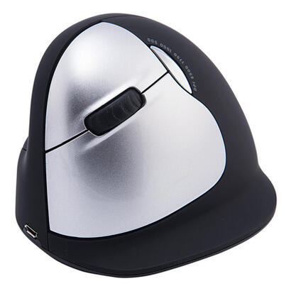 raton-r-go-he-ergonomico-izquierdo-inalambrico-grande-negro-plateado