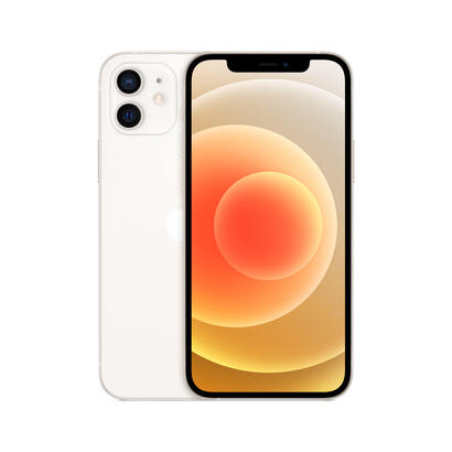 apple-iphone-12-128gb-blanco-mgjc3ba