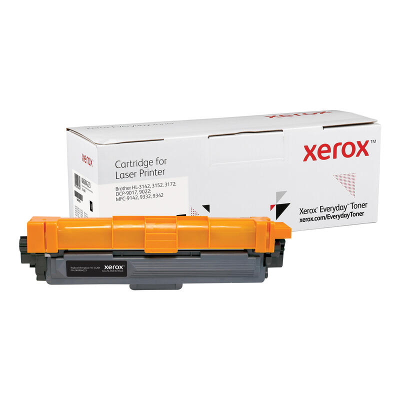 xerox-everyday-toner-black-cartridge-equivalent-brother-tn-242bk