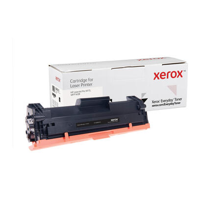 toner-compatible-xerox-006r04235-compatible-con-hp-cf244a-1000-paginas-negro