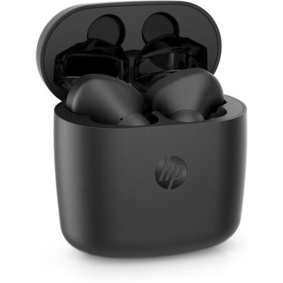 hp-g2-auriculares-inalambricos