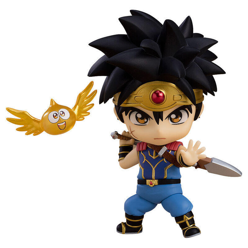 figura-nendoroid-dai-dragon-quest-the-legend-of-dai-10cm