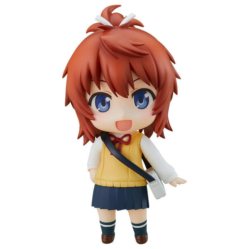 figura-nendoroid-natsumi-koshigaya-non-non-biyori-nonstop-10cm