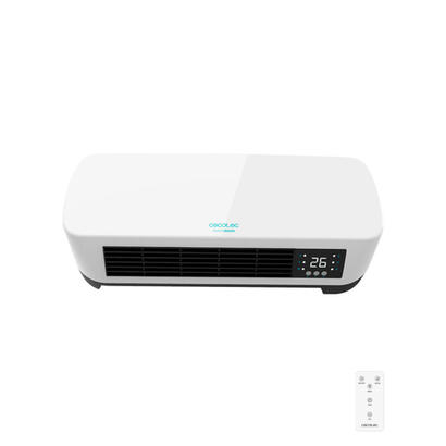 cecotec-ready-warm-5200-box-ceramic-calefactor-ceramico-2000w