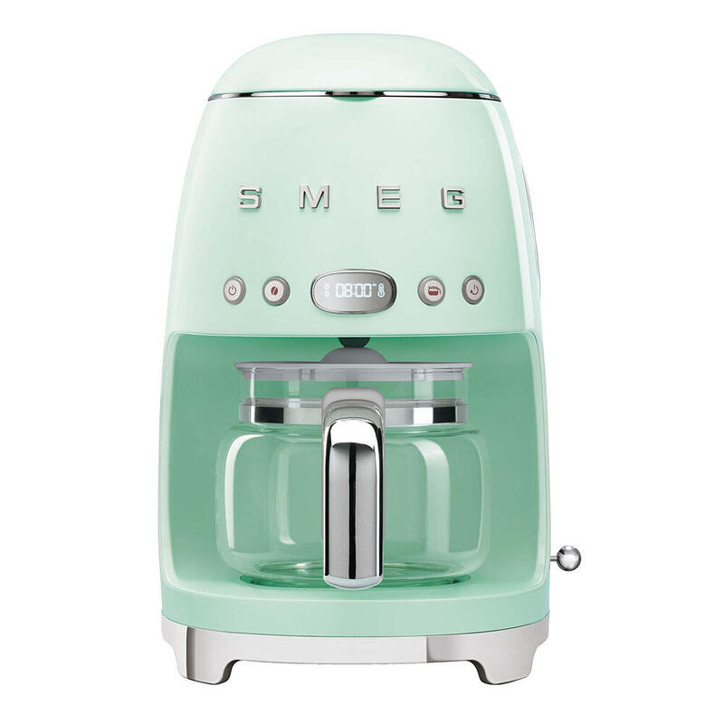 cafetera-de-goteo-smeg-dcf02pgeu-verde