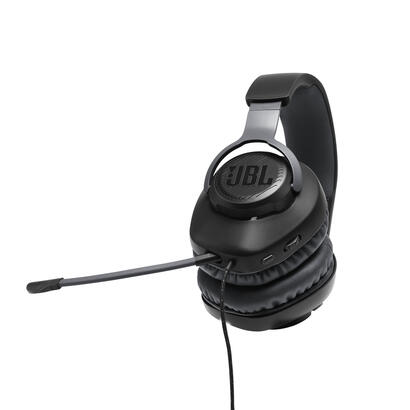 auriculares-jbl-quantum-100-gaming-black-35-mm-connector