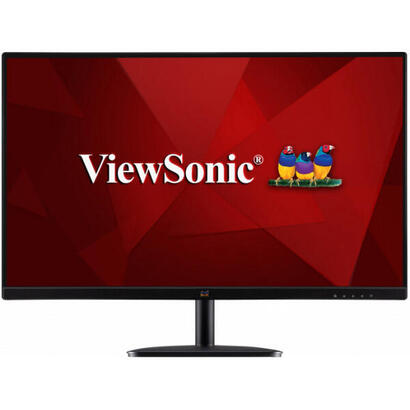 monitor-viewsonic-led-ips-27-va2732-h-negro-vgahdmi1920x1080fhd4msvesa-100-va2732-h