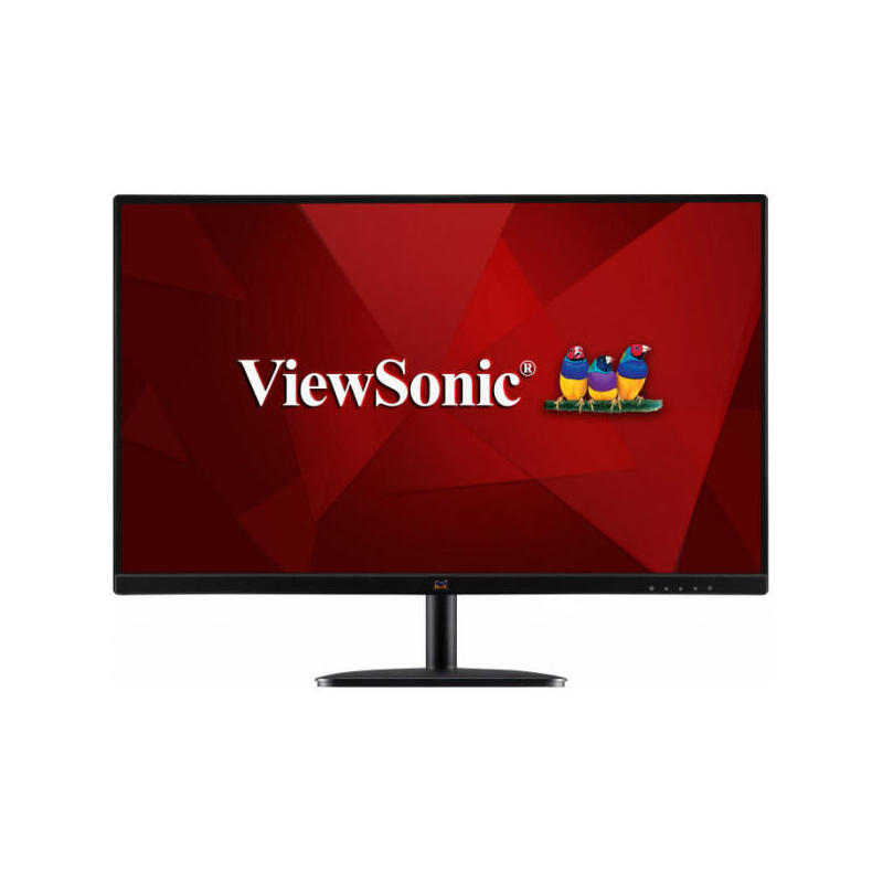 monitor-viewsonic-led-ips-27-va2732-h-negro-vgahdmi1920x1080fhd4msvesa-100-va2732-h