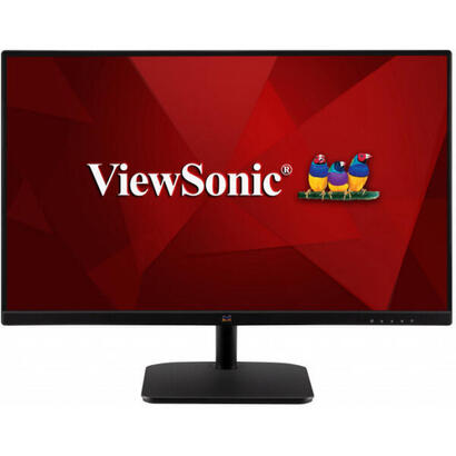 monitor-viewsonic-led-ips-27-va2732-h-negro-vgahdmi1920x1080fhd4msvesa-100-va2732-h