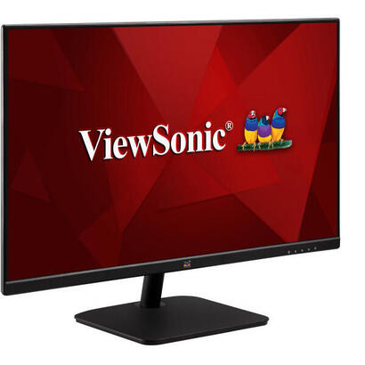 monitor-viewsonic-led-ips-27-va2732-h-negro-vgahdmi1920x1080fhd4msvesa-100-va2732-h