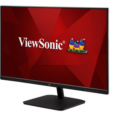 monitor-viewsonic-led-ips-27-va2732-h-negro-vgahdmi1920x1080fhd4msvesa-100-va2732-h