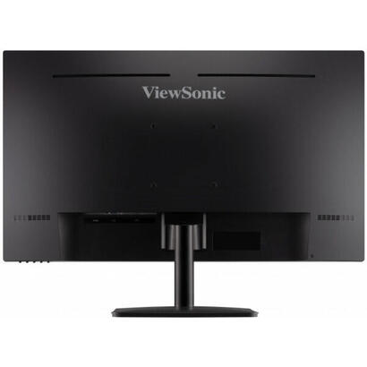 monitor-viewsonic-led-ips-27-va2732-h-negro-vgahdmi1920x1080fhd4msvesa-100-va2732-h