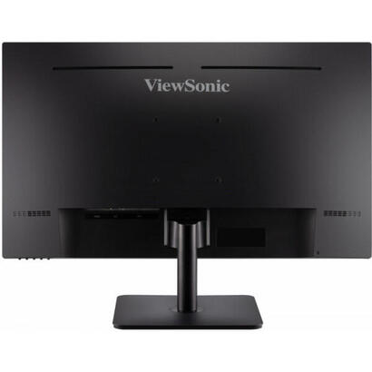 monitor-viewsonic-led-ips-27-va2732-h-negro-vgahdmi1920x1080fhd4msvesa-100-va2732-h