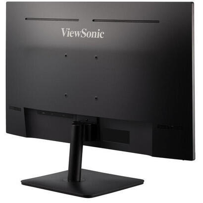 monitor-viewsonic-led-ips-27-va2732-h-negro-vgahdmi1920x1080fhd4msvesa-100-va2732-h