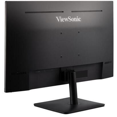 monitor-viewsonic-led-ips-27-va2732-h-negro-vgahdmi1920x1080fhd4msvesa-100-va2732-h