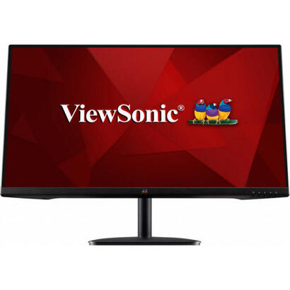 monitor-viewsonic-led-ips-27-va2732-h-negro-vgahdmi1920x1080fhd4msvesa-100-va2732-h