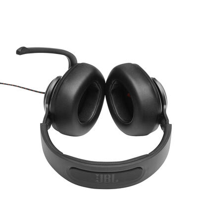 auriculares-jbl-quantum-200-wired-over-ear-gaming-e-negro