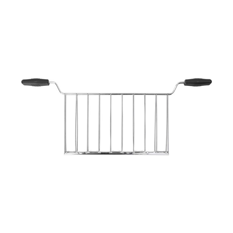 smeg-accessories-sandwich-tsf02-tssr02