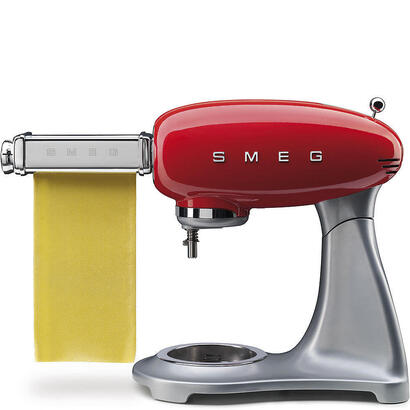 smeg-smpr01-accesorio-prensa-para-pasta-fresca